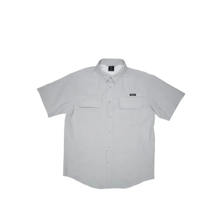 Rider Shack Bimini Shirt