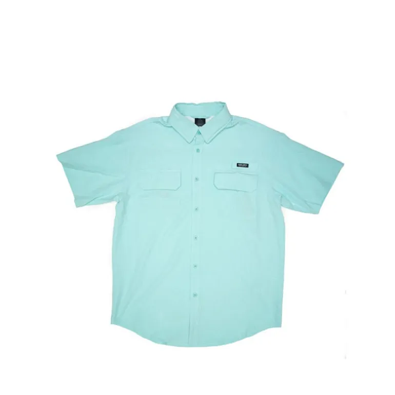 Rider Shack Bimini Shirt