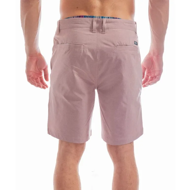 Rider Shack Chase Shorts
