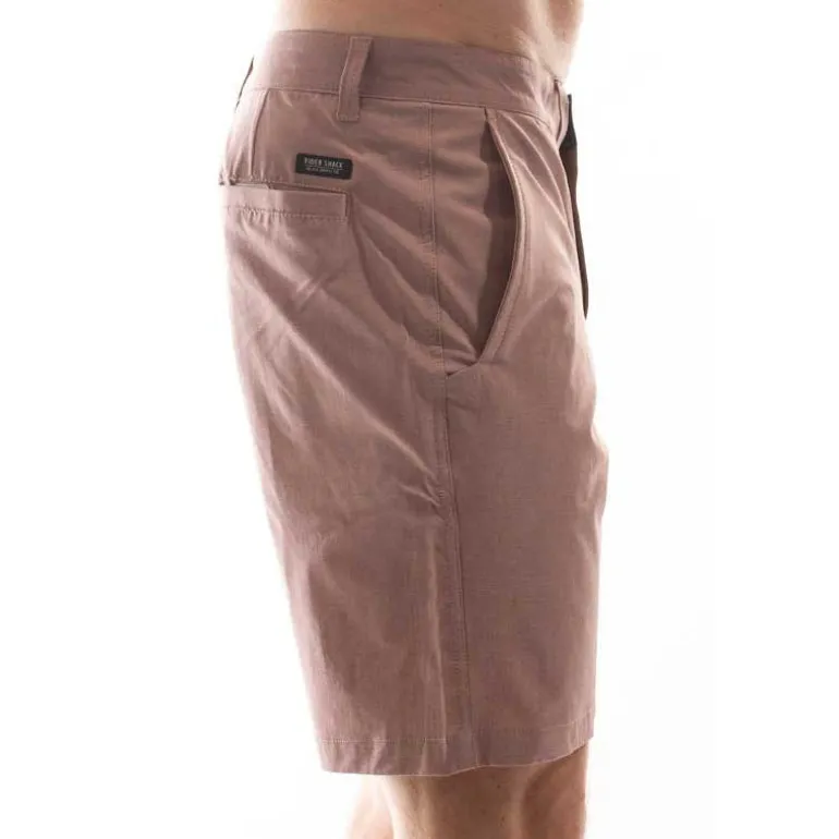 Rider Shack Chase Shorts