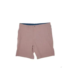 Rider Shack Chase Shorts