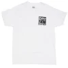 Rider Shack Classic Rider Shack Mens T-shirt