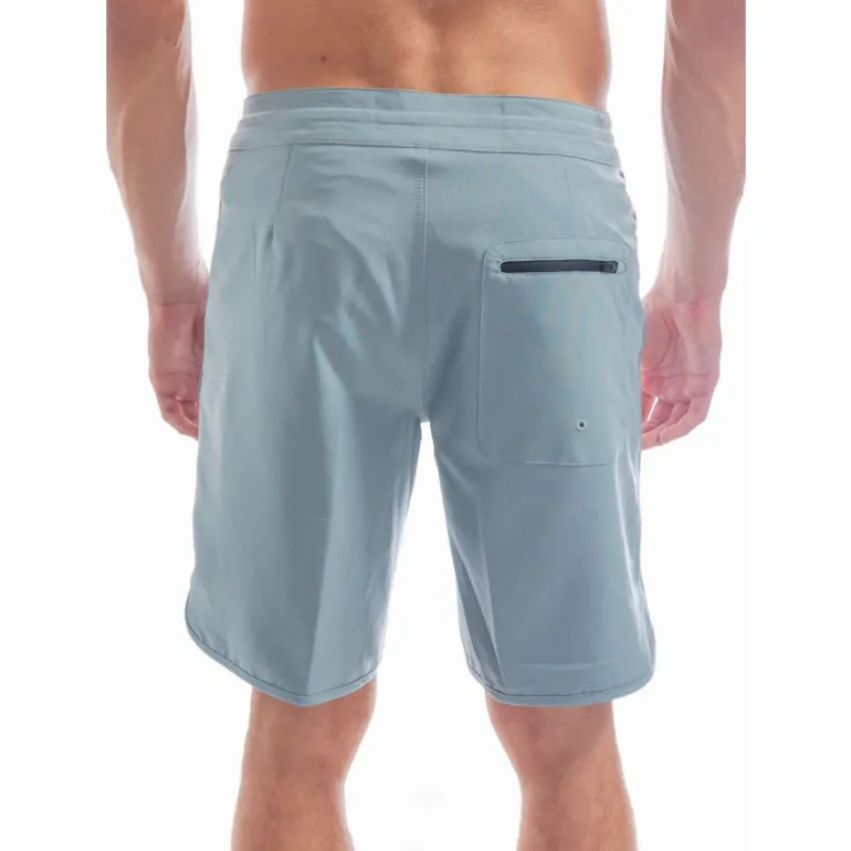 Rider Shack DodgeMen's Boardshorts