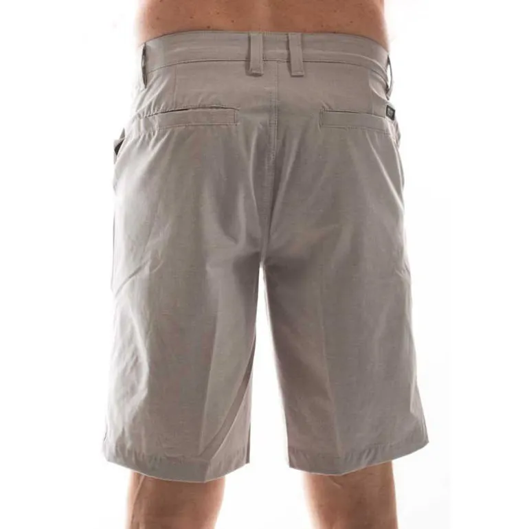 Rider Shack Drive Ultra Flex Short