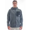 Rider Shack Dyno Fleece