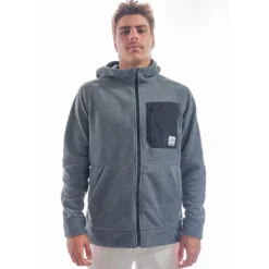 Rider Shack Dyno Fleece