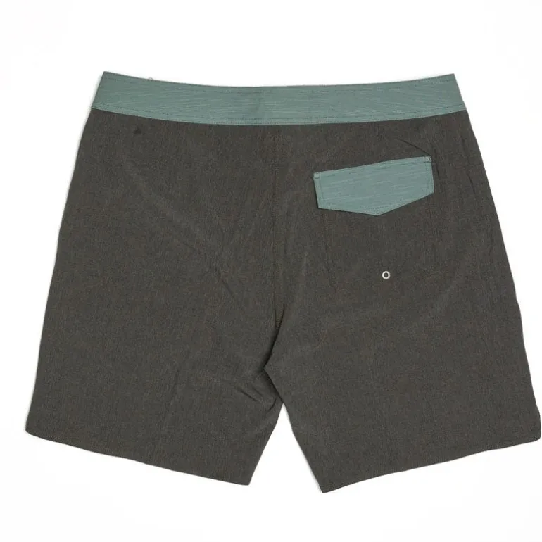 Rider Shack Global 4-way Stretch Boardshort