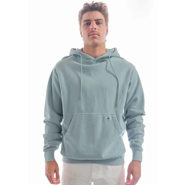 Rider Shack Hevs Hoodie
