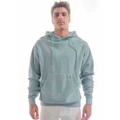 Rider Shack Hevs Hoodie