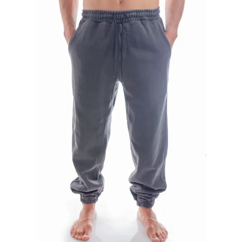 Rider Shack Hevs Pant