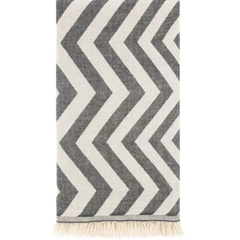 Rider Shack Huntington Beach Towel