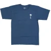 Rider Shack Nice Stems Tee