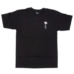 Rider Shack Nice Stems Tee