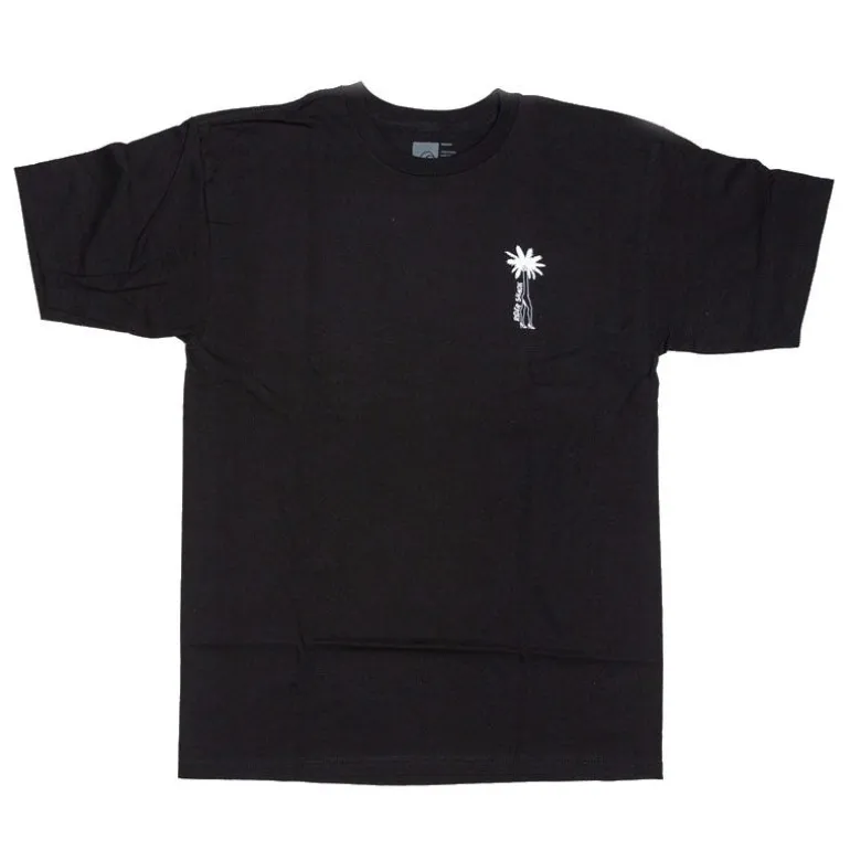 Rider Shack Nice Stems Tee