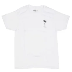 Rider Shack Nice Stems Tee