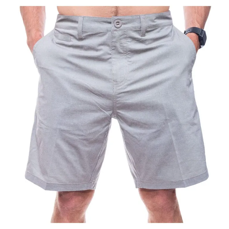 Rider Shack Oasis Hybrid Walkshort