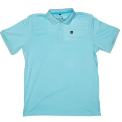 Rider Shack Papas Polo Shirt