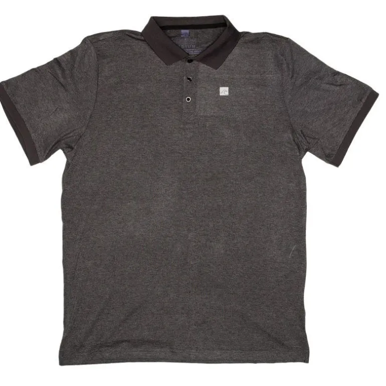 Rider Shack Papas Polo Shirt
