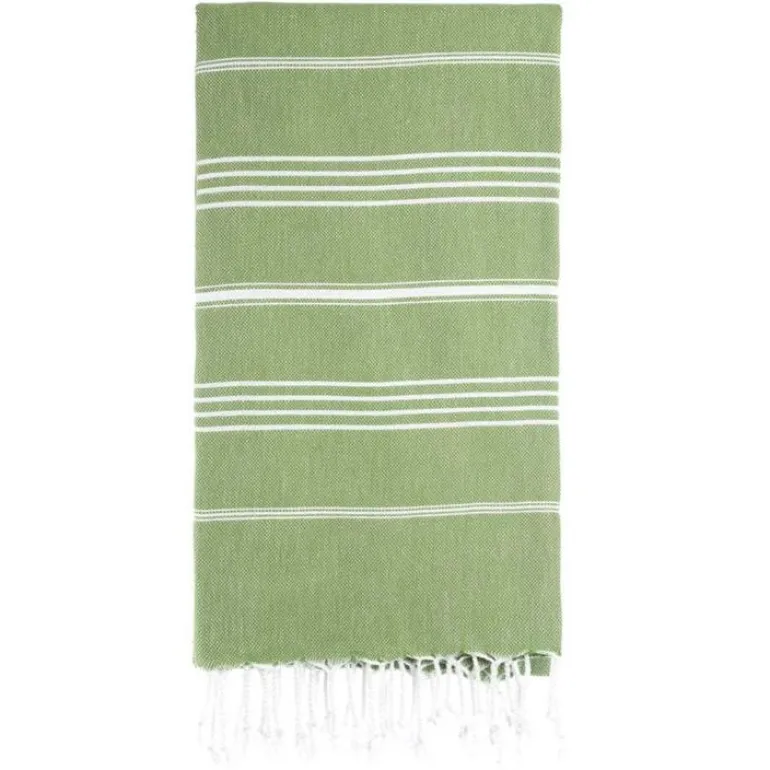 Rider Shack Pismo Beach Towel