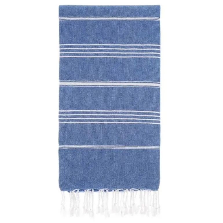 Rider Shack Pismo Beach Towel