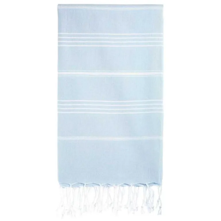 Rider Shack Pismo Beach Towel
