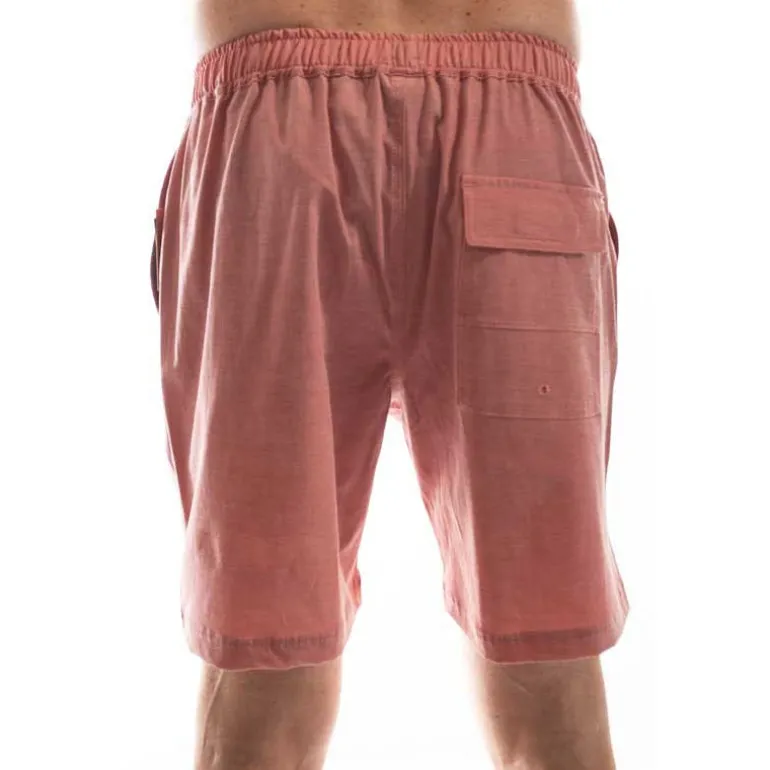 Rider Shack Surplus Volley Shorts