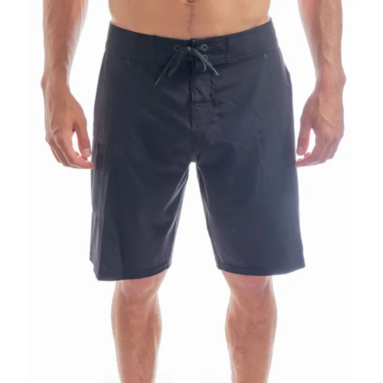 Rider Shack Vapor Mens Boardshorts
