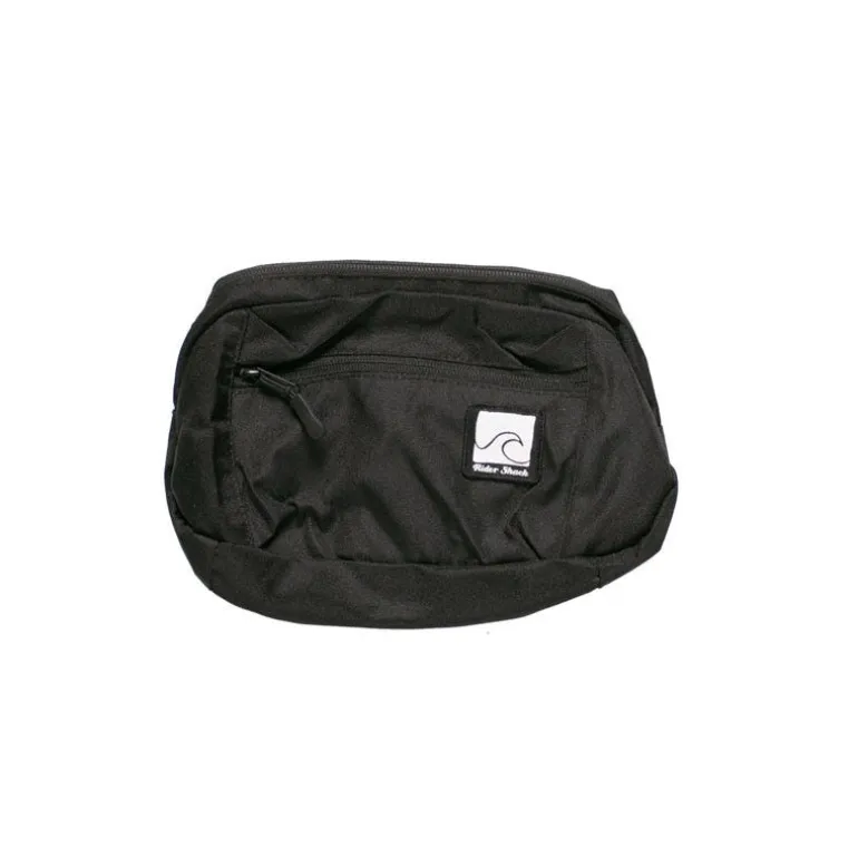 Rider Shack Waist Pack
