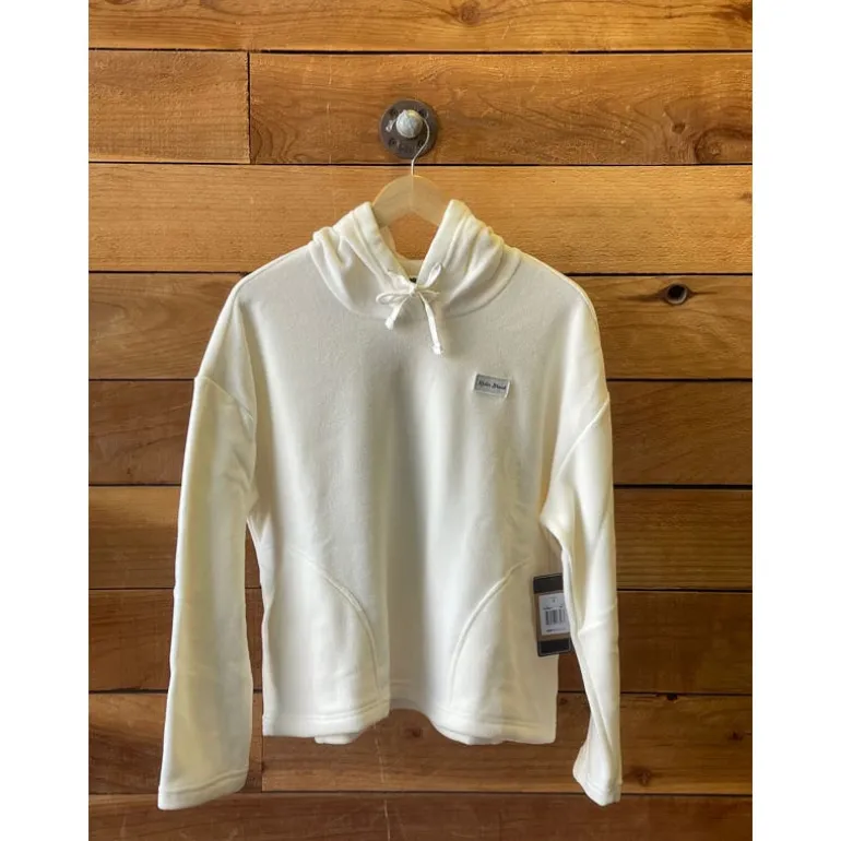 Rider Shack Women's Dahlia Fleece
