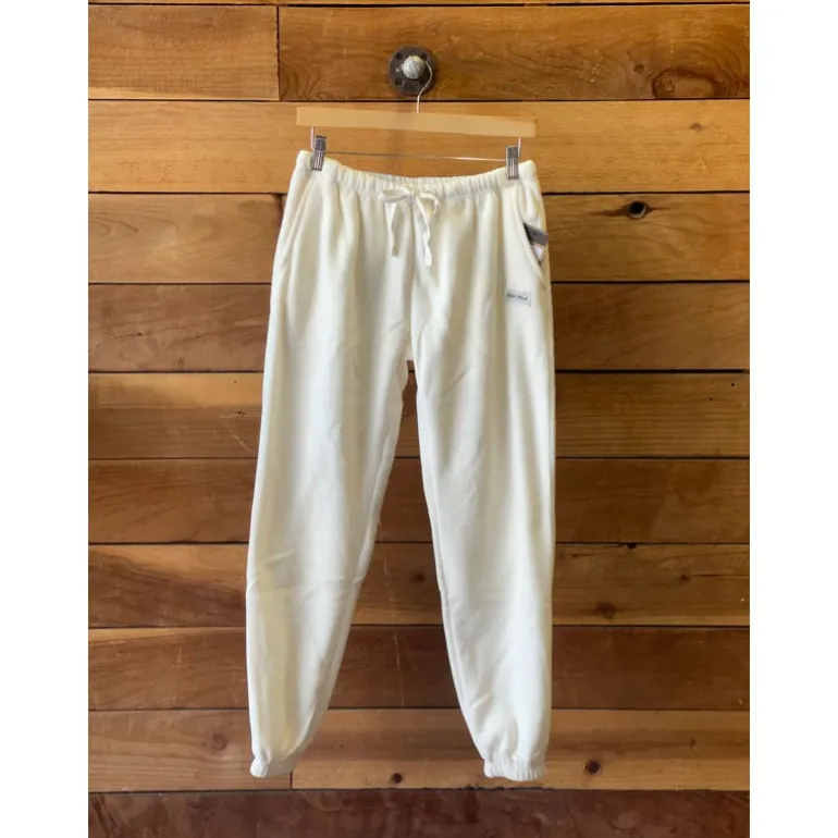 Rider Shack Women's Lotti Pants