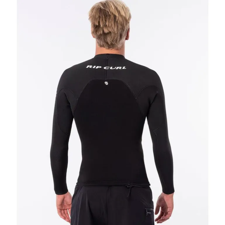 Rip Curl Dawn Patrol 1.5mm Jacket