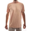 Staple Tee