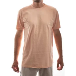Staple Tee
