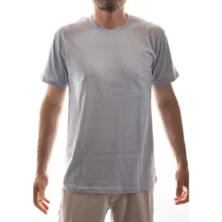 Staple Tee