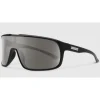Suncloud Double Up Black/Polar Gray