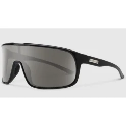 Suncloud Double Up Black/Polar Gray