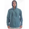 Telluride Jacket