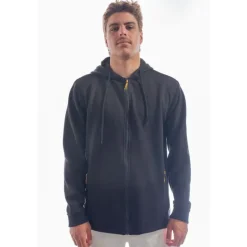 Telluride Jacket