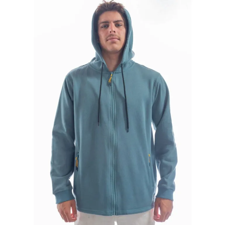 Telluride Jacket