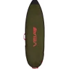 Veia 7'0 Explorer Shortboard Day Bag
