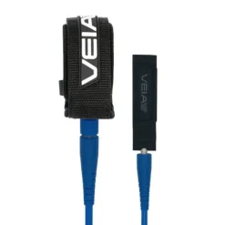 Veia 7'0 Explorer Surfboard Leash