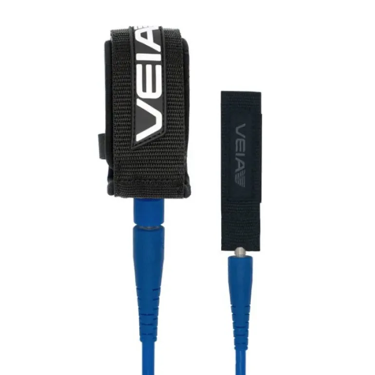 Veia 7'0 Explorer Surfboard Leash
