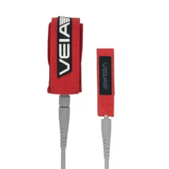 Veia 7'0 Explorer Surfboard Leash