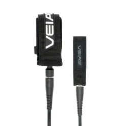 Veia 8'0 Explorer Surfboard Leash