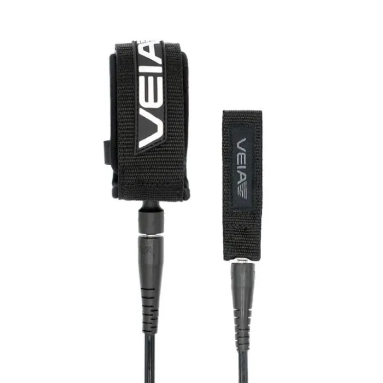 Veia 7'0 Explorer Surfboard Leash