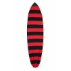 Veia 8'0 Surfboard Sock