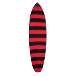Veia 8'0 Surfboard Sock