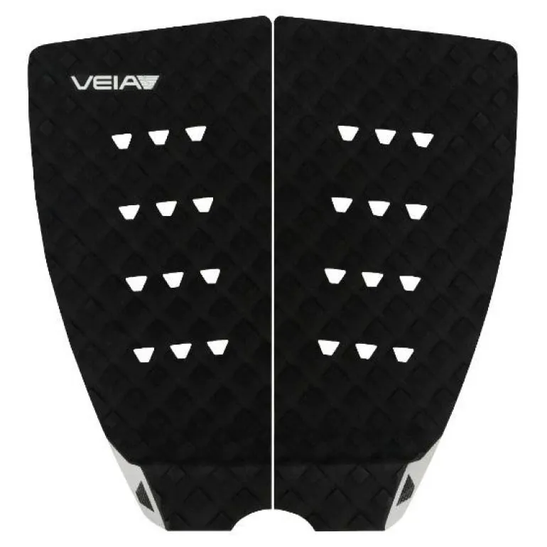 Veia Explorer Flat Traction