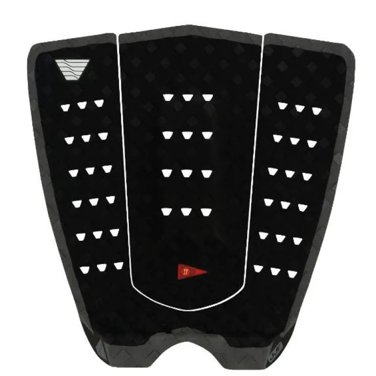 Veia JJF Squash Tail Pro Traction