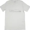 Vivix 659 The Sound Tailored Fit Tee